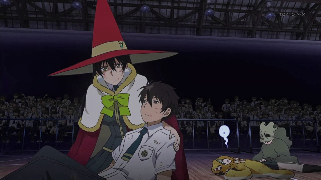 [Witch%2520Craft%2520Works%2520-%252008%2520-18%255B2%255D.jpg]