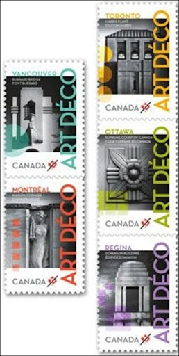 Canada+post+stamps+2011+cost