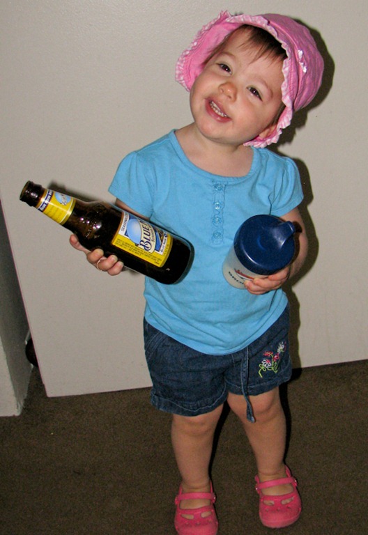 [20110629_34%255B7%255D.jpg]
