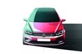 VW-Golf-Sportvan-Concept-13_thumb.jpg?imgmax=800