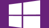 Download #Windows 10 (build: 9926) - January 2015 Release Download #Windows 10 (build: 9926) - January 2015 Release