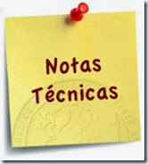 NotasTecnicas01