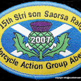 15thStriSonSaorsa2007