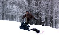 IMG_5991.JPG
