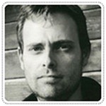 Ransom Riggs Ransom Riggs