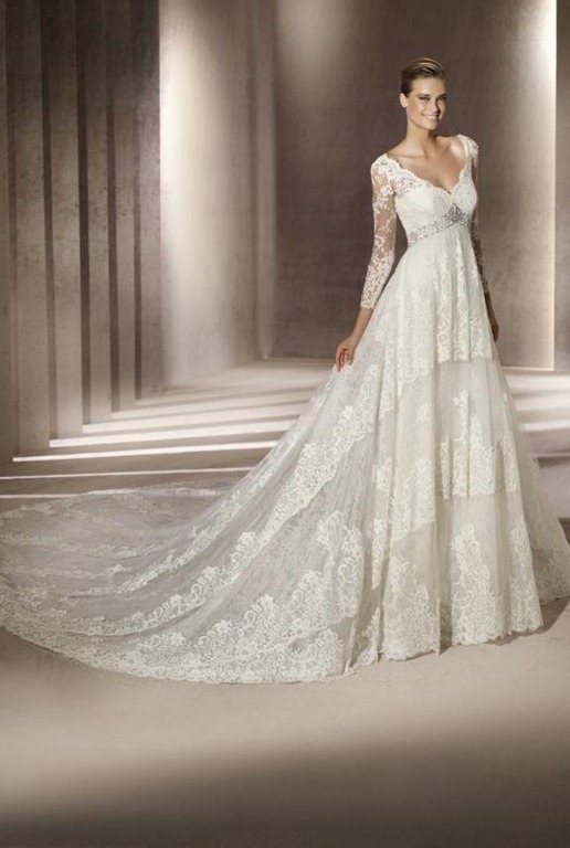 [wedding-dress-manuel-mota-2012-bridal-gowns-eclipse-ivory-sleeves-lace%255B4%255D.jpg]