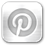pintrest pintrest