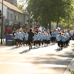 IMG_1555.JPG