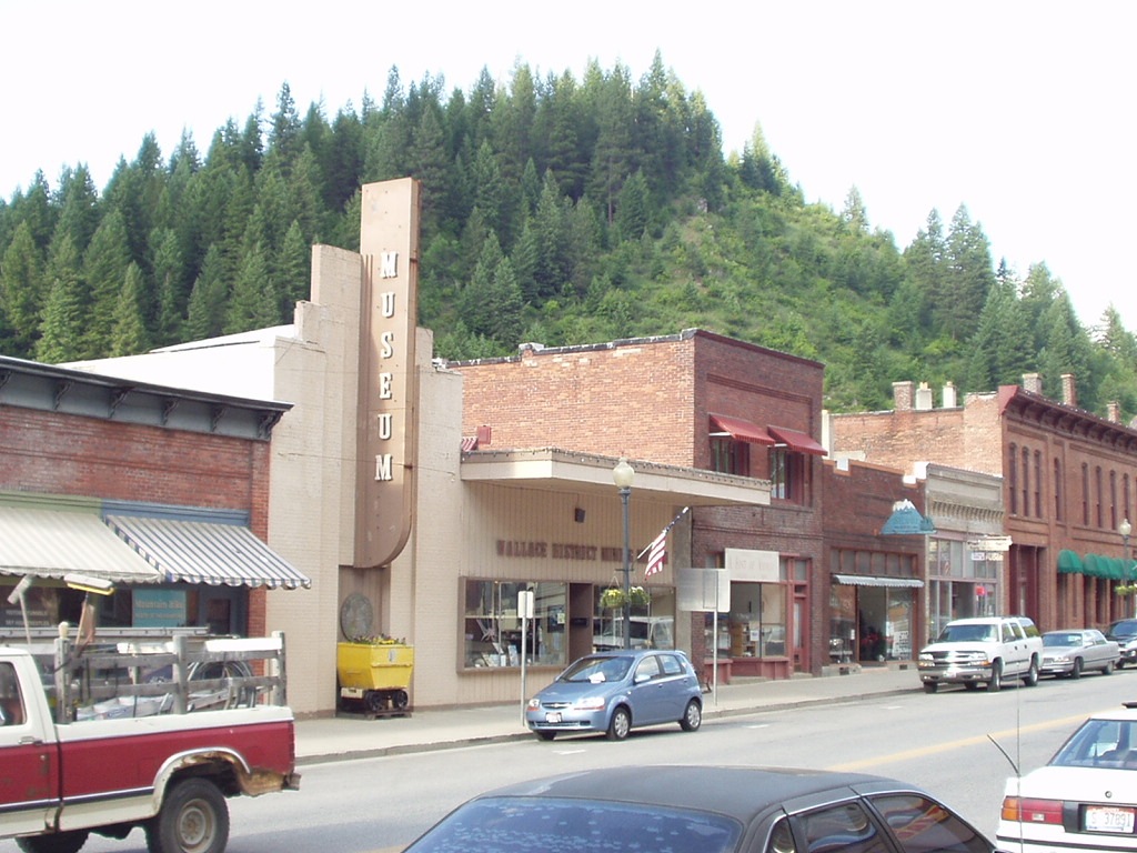 [P6220141%255B3%255D.jpg]