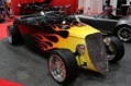 SEMA-2012-Cars-523