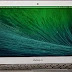Apple's 11-inch MacBook air laptop cuts price, boosts performance