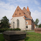 DSC09690.JPG
