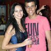 balada_natal_2011_180.JPG