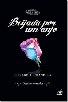 Capa_Beijada_por_Um_Anjo_4_destinos-cruzados Capa_Beijada_por_Um_Anjo_4_destinos-cruzados