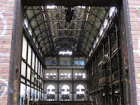 glenwood 097.jpg