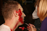 IMG_1534_BartusKN.nl.jpg