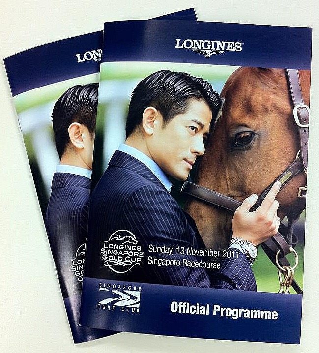 [LONGINES%2520SINGAPORE%2520GOLD%2520CUP%25202011%2520WITH%2520AARON%2520KWOK%2520AT%2520SINGAPORE%2520TURF%2520CLUB%255B12%255D.jpg]