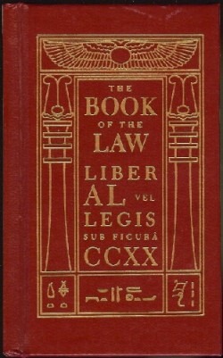 [Aleister-Crowley-The-Book-Of-The-Law%255B1%255D.jpg]