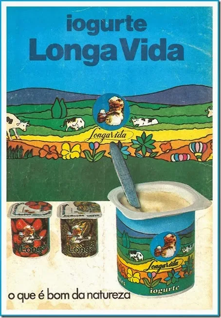 iogurte longa vida pub1
