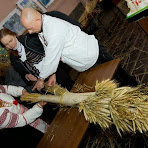 IMG_5823.jpg