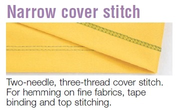 [Narrow-cover-stitch5.jpg]