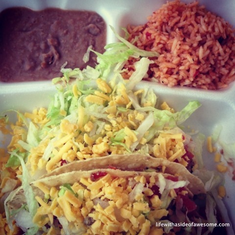 [6%2520lunchtime.jpg]