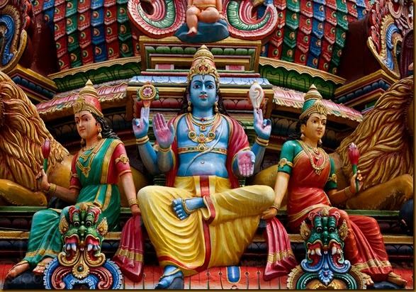 Sri_Mariamman_Temple_3