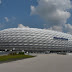 02jul-Munich01.jpg
