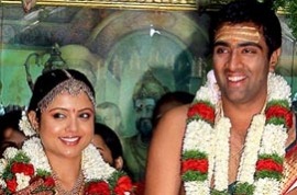 [ashwin%2520marriage%255B2%255D.jpg]