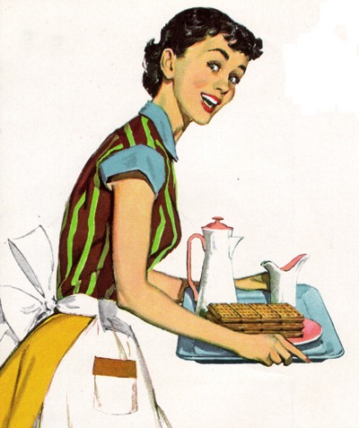 [housewife2%255B2%255D.jpg]