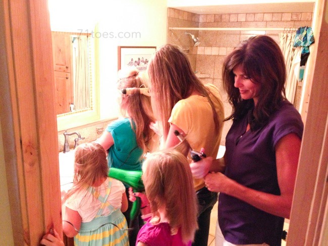 2013-07-12 dave's iPhone 83954