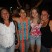 carnavalpompeu2012_sabado2dia_84.JPG