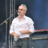 Nik Kershaw