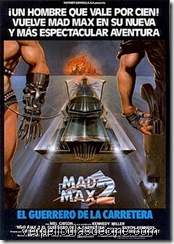 Mad Max 2