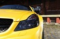 Fostla-Mercedes-Benz-SL55-AMG-1 Fostla-Mercedes-Benz-SL55-AMG-1