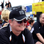 20110617_0232.jpg