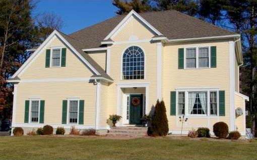 [exterior%255B5%255D.jpg]