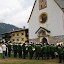 Erstkommunion 2011 Barwies