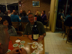VenL Kerstbingo 2009 013.jpg