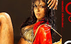 Wallpapers of Priyanka Chopra