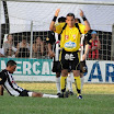 Pompeu MG - CAP Campeão Copa Alterosa 204.JPG