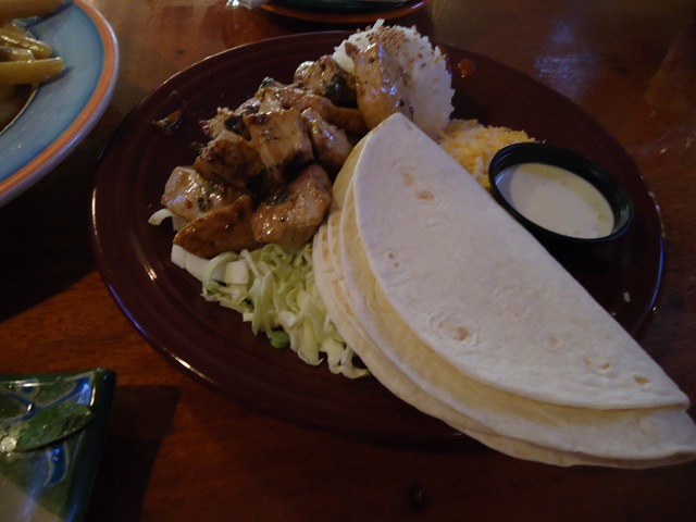 [DSC09586%255B3%255D.jpg]