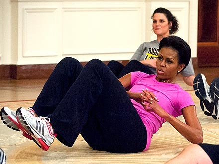 [mo%2520fitness%2520show%255B3%255D.jpg]