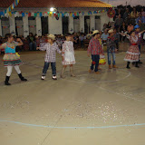 DSC07011.JPG