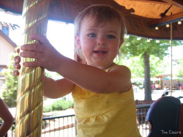 [IMG_5895%255B7%255D.jpg]