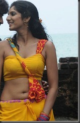 Vijith, Joshna in Kai Tamil Movie Pictures