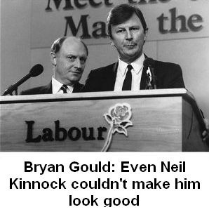 [_BryanGould%255B4%255D.jpg]