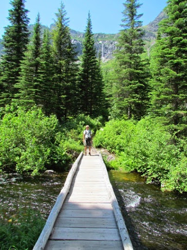 SnyderLakeTrailfromSperryTrailhead-16-2014-07-11-20-34.jpg