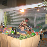 IMG_0672.JPG