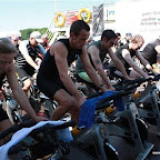 Schiffsevent 257 (Small).jpg